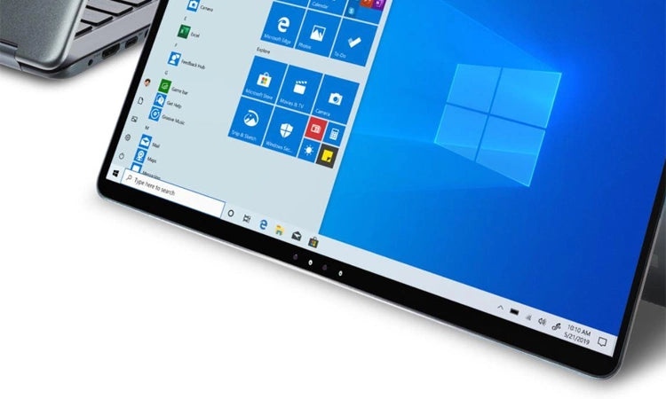 windows 10 pro licenta