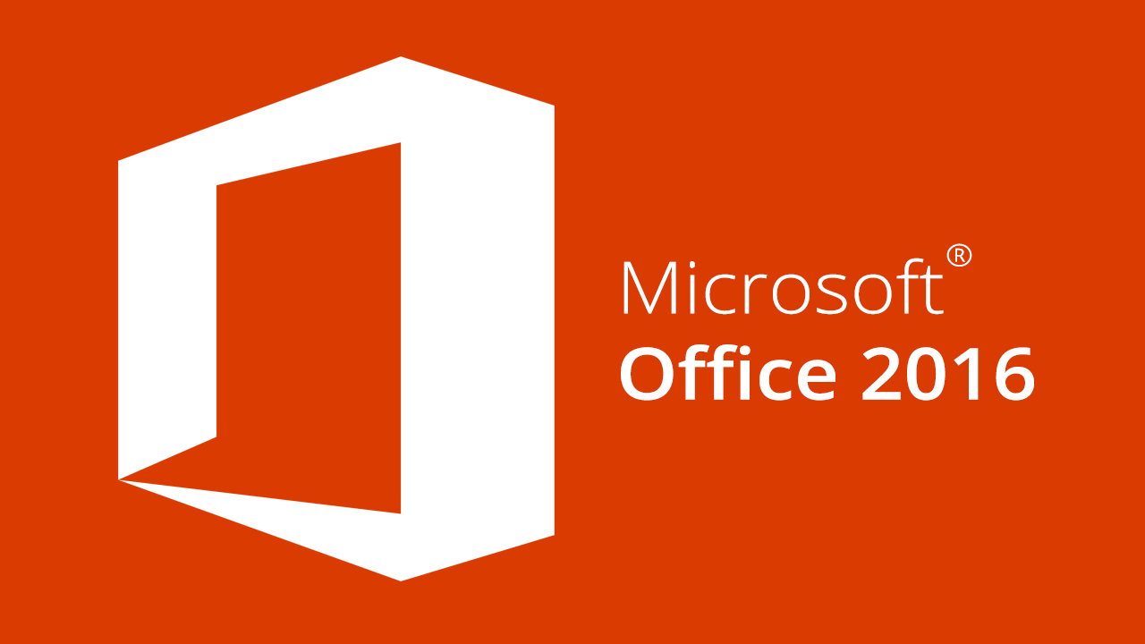 Instructiuni activare Office Professional Plus 2016