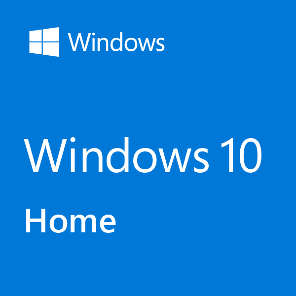 licenta windows 10 home