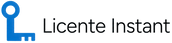 Licente Instant – Acasă