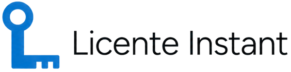 Licente Instant