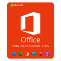 Office Pro Plus 2016, Activare Online, Cheie digitală